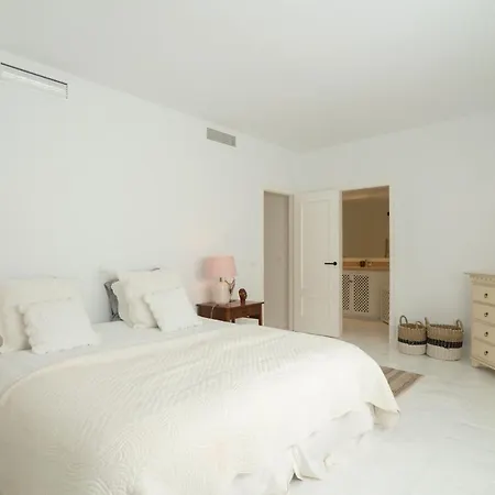 Casa Mijas Sitio de Calahonda