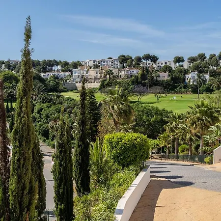 Casa Mijas
